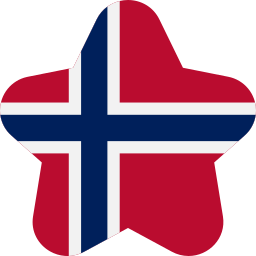 ノルウェー icon