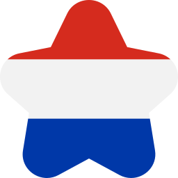 paraguay icon