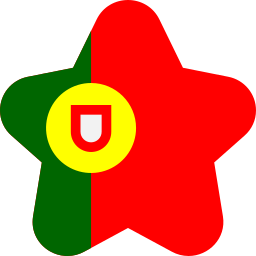 Portugal icon