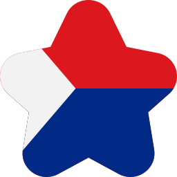 セントマーチン島 icon