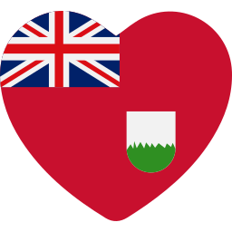Бермуды иконка