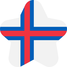 フェロー島 icon