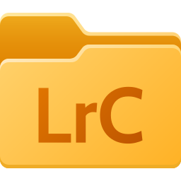 Lrc icon