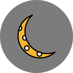 mond icon