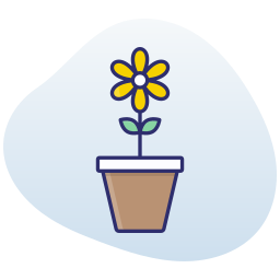 blume icon