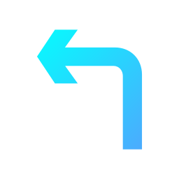 repetición icono