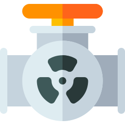 Pipes icon