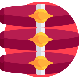 cygara ikona