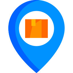 Placeholder icon