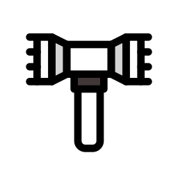 テンダライザー icon