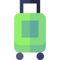 migration icon