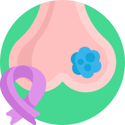 cancer testicular icono