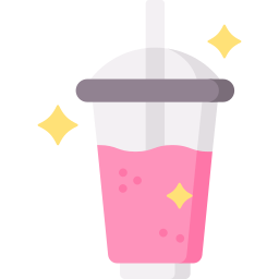 smoothie icon