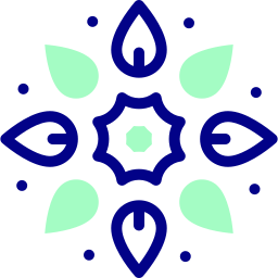 랑골리 icon