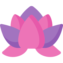 Lotus icon