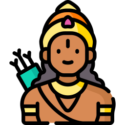 Rama icon