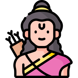 lakshmana icon