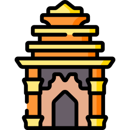 tempel icon