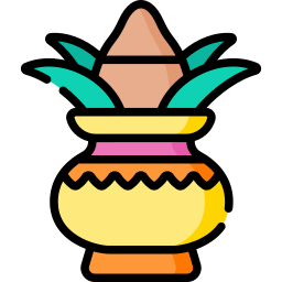 Kalash icon