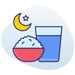 スフール icon