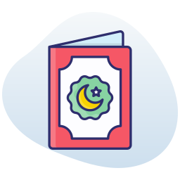 eid-kaart icoon