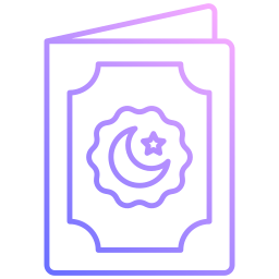 イードカード icon