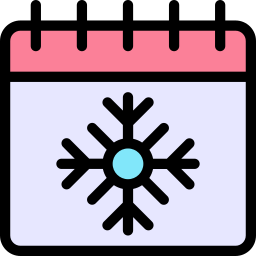 schneeflocke icon