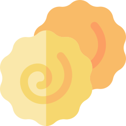 Мурукку иконка