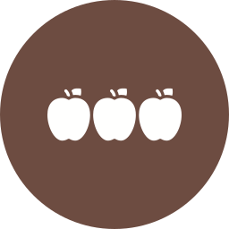 Äpfel icon