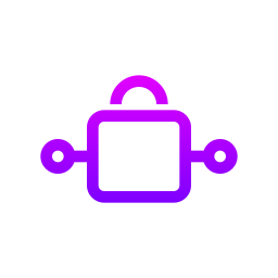 デジタルセキュリティ icon
