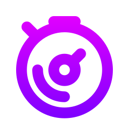 Stopwatc icon