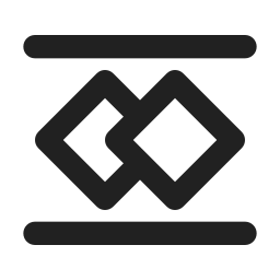 Keyframe icon