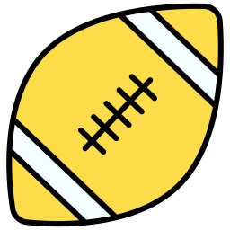 ラグビー icon