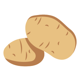 kartoffeln icon
