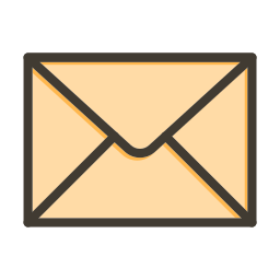 email icon