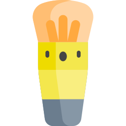 Brush icon