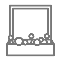 fensterbox icon