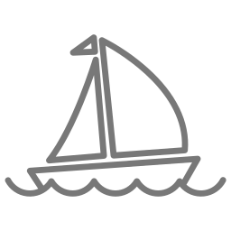 bote icono