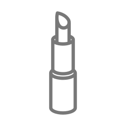 립스틱 튜브 icon