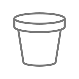 테라코타 냄비 icon