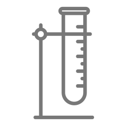 과학실험 icon