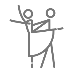 ballettpartner icon