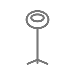 체조먼지 icon