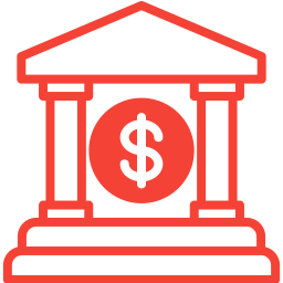 bank icon