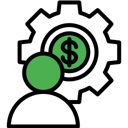 finanzberater icon