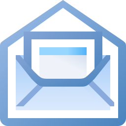 email icon