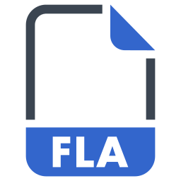 File icon