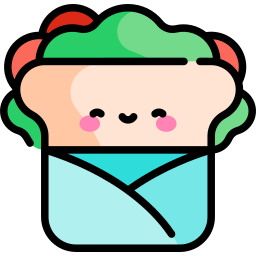 sandwich icon