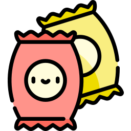 Ketchup icon