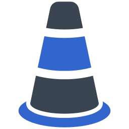 cono icono